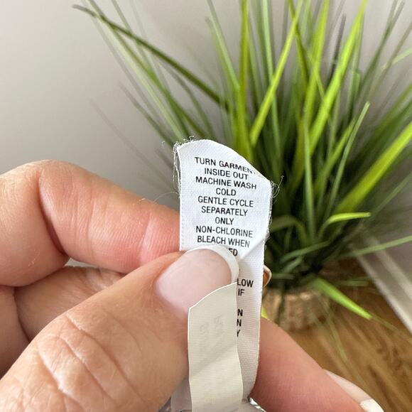 RLX Ralph Lauren‎ Men's Classic Fit Performance Polo Shirt XL Green Striped Golf - Picture 9 of 9